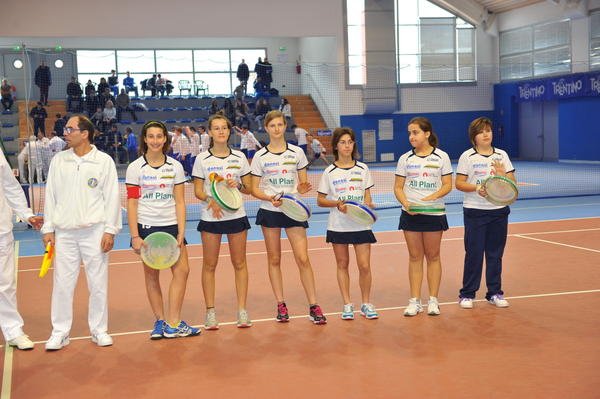 Italia-Francia F 